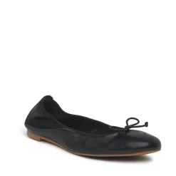 Clearance Trilly Ballet Flats Women Flats