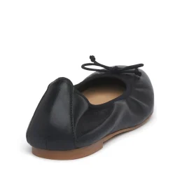 Clearance Trilly Ballet Flats Women Flats
