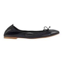 Clearance Trilly Ballet Flats Women Flats