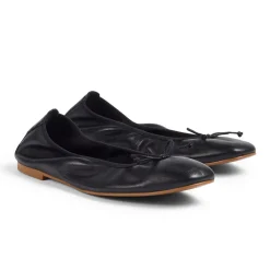 Clearance Trilly Ballet Flats Women Flats