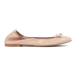 Hot Trilly Ballet Flats Women Flats