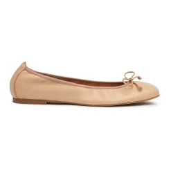 New Trilly Ballet Flats Women Flats