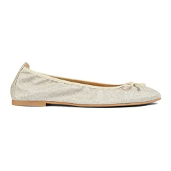 Hot Trilly Glitter Ballet Flats Women Flats