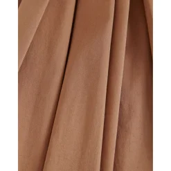 Hot Trinity Pleated Skirt Women Skirts