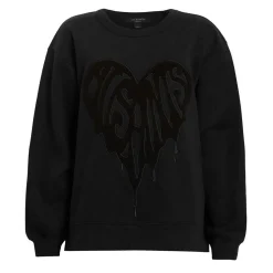 Hot Trip Piper Sweatshirt Women Sweatshirts & Hoodies