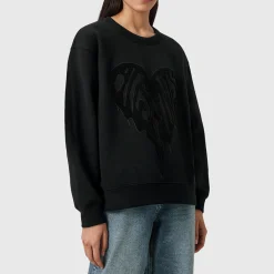 Hot Trip Piper Sweatshirt Women Sweatshirts & Hoodies
