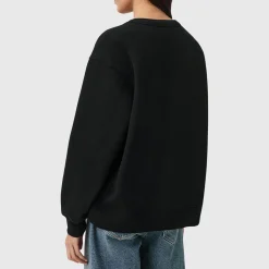 Hot Trip Piper Sweatshirt Women Sweatshirts & Hoodies
