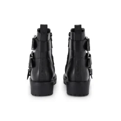 New Trixie2 Biker Boots Women Boots