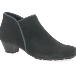 New Trudy Ankle Boot Women Boots