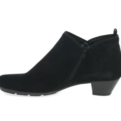 Hot Trudy Ankle Boot Women Boots