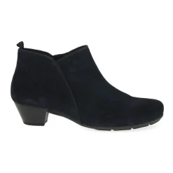 Outlet Trudy Womens Ankle Boots Women Boots