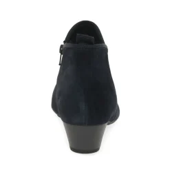 Outlet Trudy Womens Ankle Boots Women Boots