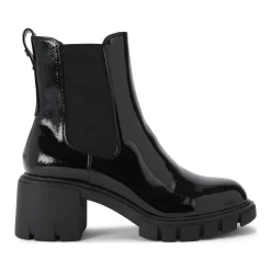 Clearance True Heeled Chelsea Boots Women Boots