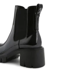 Clearance True Heeled Chelsea Boots Women Boots
