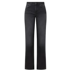 Online True Straight Leg Jeans Women Denim
