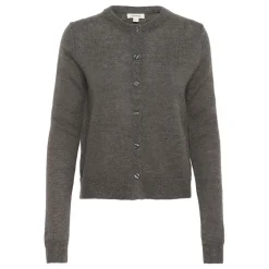 Discount Tuesday Buttoned Cardigan Women Sweaters & Cardigans