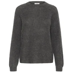 Discount Tuesday Knit Sweater Women Sweaters & Cardigans