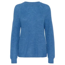 Clearance Tuesday Knitted Sweater Women Sweaters & Cardigans
