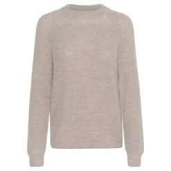 Clearance Tuesday Knitted Sweater Women Sweaters & Cardigans