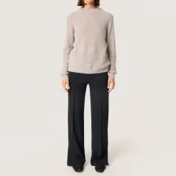 Clearance Tuesday Knitted Sweater Women Sweaters & Cardigans