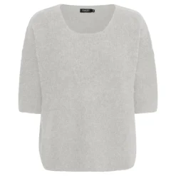 Discount Tuesday Knitted Sweater Women Sweaters & Cardigans