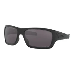Clearance TURBINE Rectangle Sunglasses Women Sunglasses
