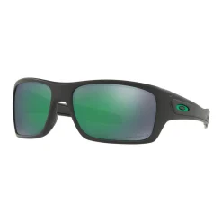 Turbine Rectangle Sunglasses Women Sunglasses
