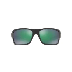 Turbine Rectangle Sunglasses Women Sunglasses