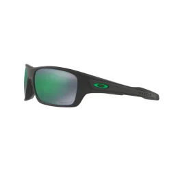 Turbine Rectangle Sunglasses Women Sunglasses