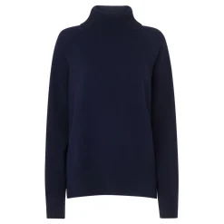 Sale Turtleneck Cashmere Sweater Women Sweaters & Cardigans