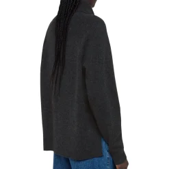 Clearance Turtleneck Cashmere Sweater Women Sweaters & Cardigans