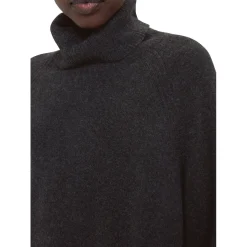 Clearance Turtleneck Cashmere Sweater Women Sweaters & Cardigans
