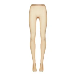 Hot Twenties Econly Fishnet Tights Women Hosiery