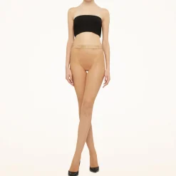 Hot Twenties Econly Fishnet Tights Women Hosiery