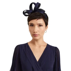 Discount Twist Headband Women Hair Accessories|Mother Of The Bride