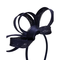Discount Twist Headband Women Hair Accessories|Mother Of The Bride