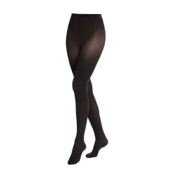 Online Two Pack Velvet 50 Denier Tights Women Hosiery