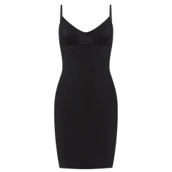 Sale Two-Faced Tech Control Full Slip Women Shapewear