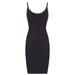 Outlet Two-Faced Tech Control Slip Women Shapewear