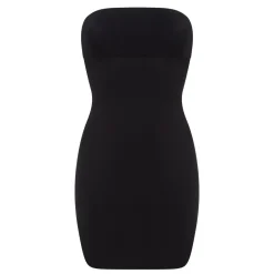 Sale Two-Faced Tech Control Slip Women Shapewear