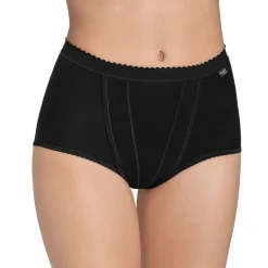 Hot Two-Pack Control Briefs Women Shapewear