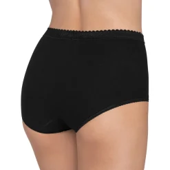 Hot Two-Pack Control Briefs Women Shapewear