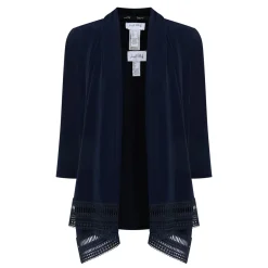Discount Two-Piece Cardigan & Cami Set Women Sweaters & Cardigans