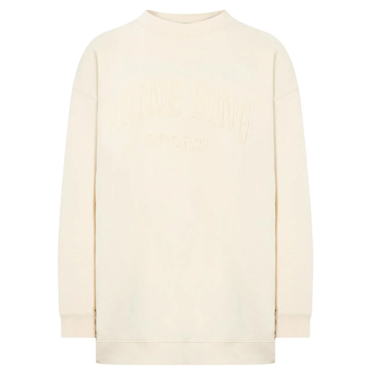 Hot Tyler Logo Sweatshirt Women Sweatshirts & Hoodies