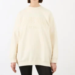 Hot Tyler Logo Sweatshirt Women Sweatshirts & Hoodies