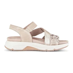 Best Typhoon Sandals Women Sandals