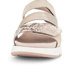 Best Typhoon Sandals Women Sandals