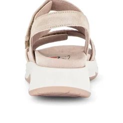 Best Typhoon Sandals Women Sandals