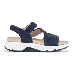 Online Typhoon Sandals Women Sandals