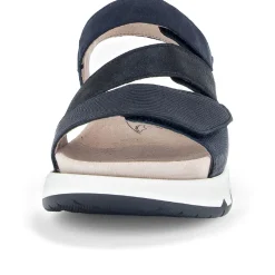 Online Typhoon Sandals Women Sandals